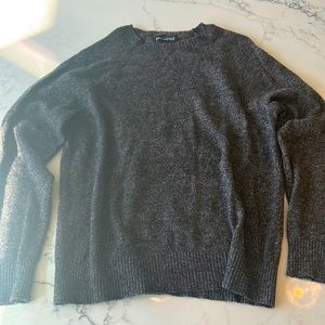 J.Crew Men’s Large Crewneck Supersoft Sweater